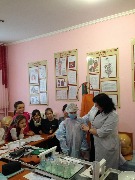 eksc3aZOSh (10)