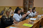 rgtz2019 (15).JPG