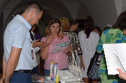 conferention15092016_00006.jpg