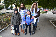 20161019_016akushsprava_1622.jpg