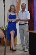 DSC_1072.JPG