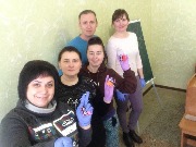 1TDdd2019 (12).JPG