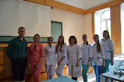 20161019_011akushsprava_1228.jpg