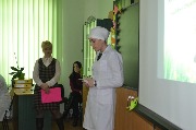 09-20-imennik (9)