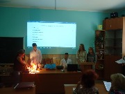 DZoD_1306 (30).JPG