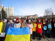 16-00-DSC06282.jpg
