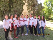 00032-42-IMG_1013.jpg