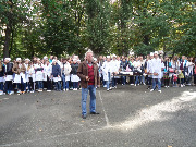DSC03061.JPG