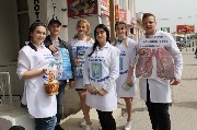 estaf_zdorvia (10)