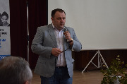 conferention15092016_00010.jpg