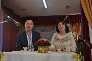 00012sd-04-DSC_1007.jpg