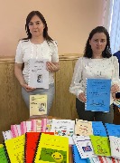 зображення_viber_2023-03-23_21-24-39-205.jpg