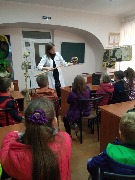 101019vzagnybzu3knvk13 (7).jpg