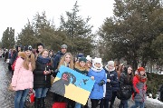 Image20170220150237_12.jpg