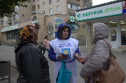 20161020_007akushsprava_0905.jpg