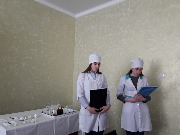 zdHarch-zdNac (8)