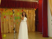 00017-04-DSC05229.jpg
