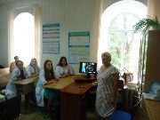 13_06_DVDM (3)