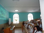 10-00-ns (10)