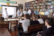 07zd-18-23770329.jpg