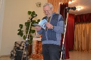 17-38-DSC_0376.jpg