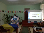 DEvUk (1)