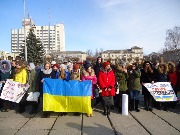 03-04-DSC06266.jpg