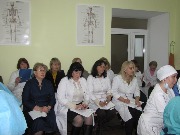 03-09-IMG_7401.jpg