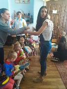 20180405 (17).jpg