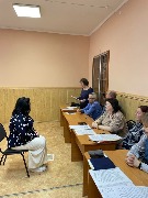 зображення_viber_2023-03-23_21-28-10-305.jpg