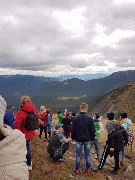00017-11-20171007_134211.jpg