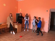 zdvdzpgz-zzh (17)