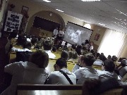 010$BabinYar.jpg