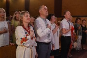 2vr_20150317230319_DSC_1602.jpg