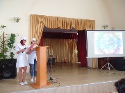DSC03918-00011-31.jpg