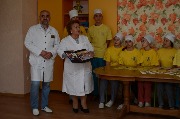 vs_dcon (11)