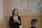 23-08-FILE1583.jpg