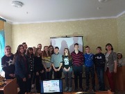 orhrir (15)