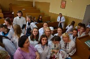 00028-53-DSC_0914.jpg