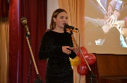 OsDeb (18)