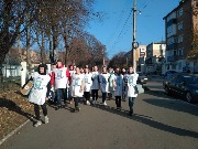 VimirArterTisku (2)