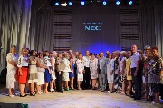 2016-08-31_00026.JPG