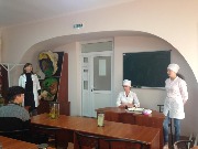 KursNavchNadDomedDop (1)