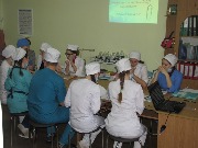 01-18-IMG_7393.jpg