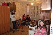 00011-10-IMG_7518.jpg