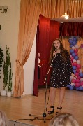 031019vnnp (18).JPG
