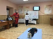 270220Tr (22).JPG