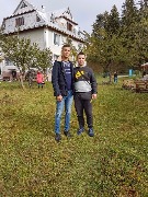 00032-58-20171008_114458(0).jpg