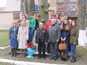 Image20170324080317_10.jpg