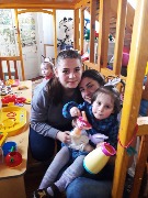 20180405 (8).jpg